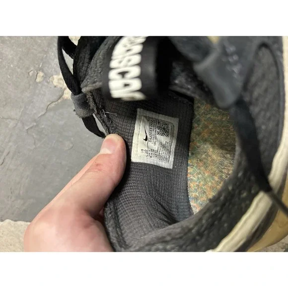 Nike Air Max Terrascape 90 DM0033-002 Men's Size 10 US - Picture 7 of 7